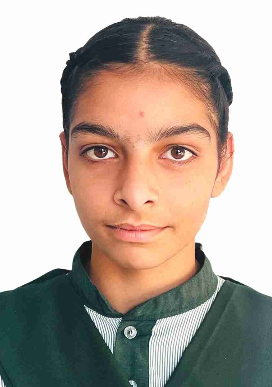 Aadity Setu