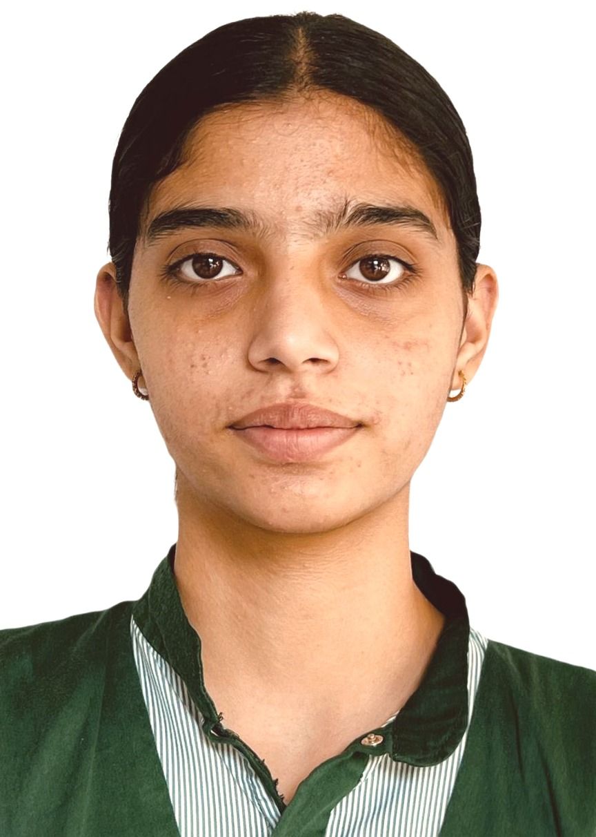 Aadity Setu