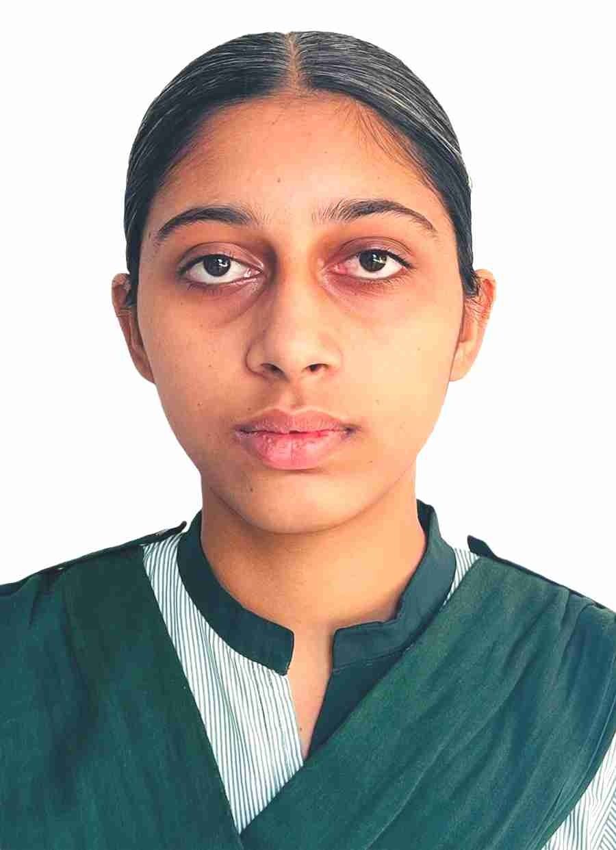 Aadity Setu