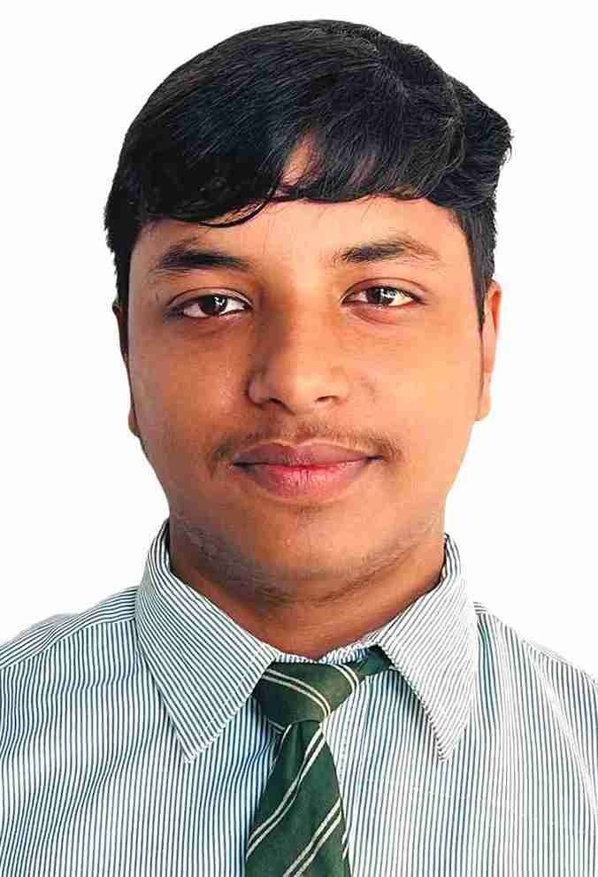 Aadity Setu