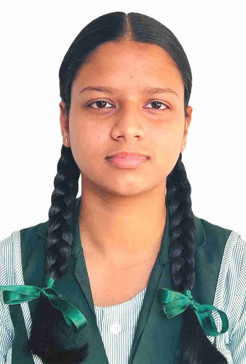 Aadity Setu