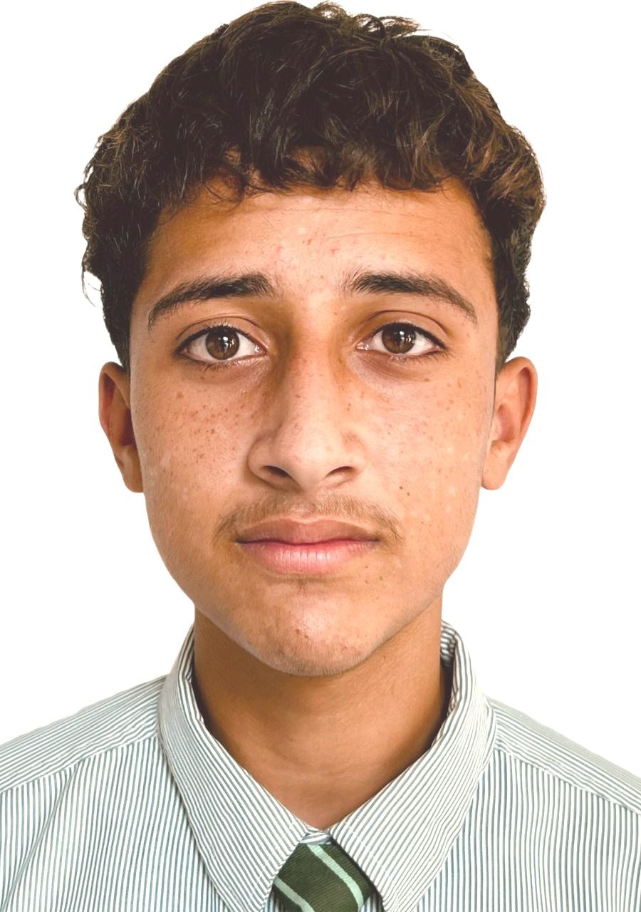 Aadity Setu