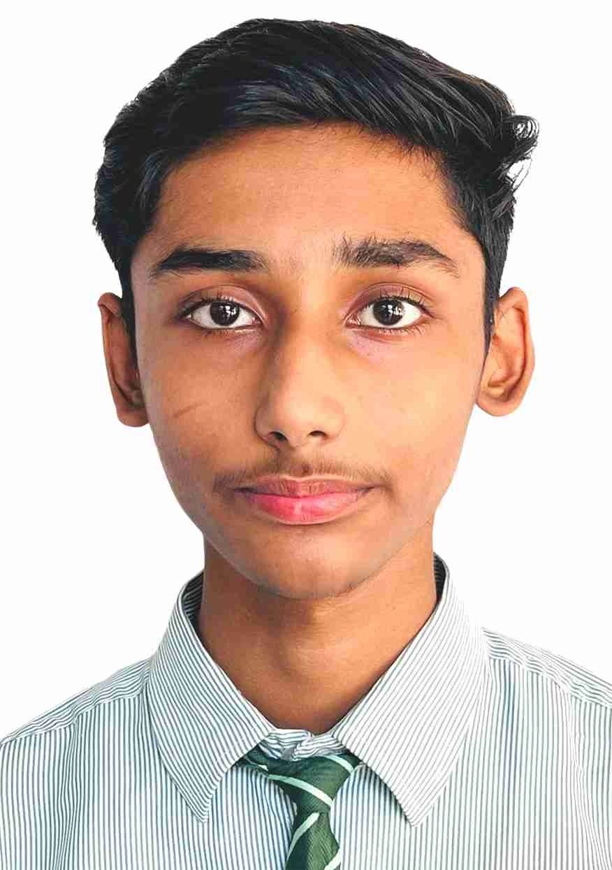 Aadity Setu