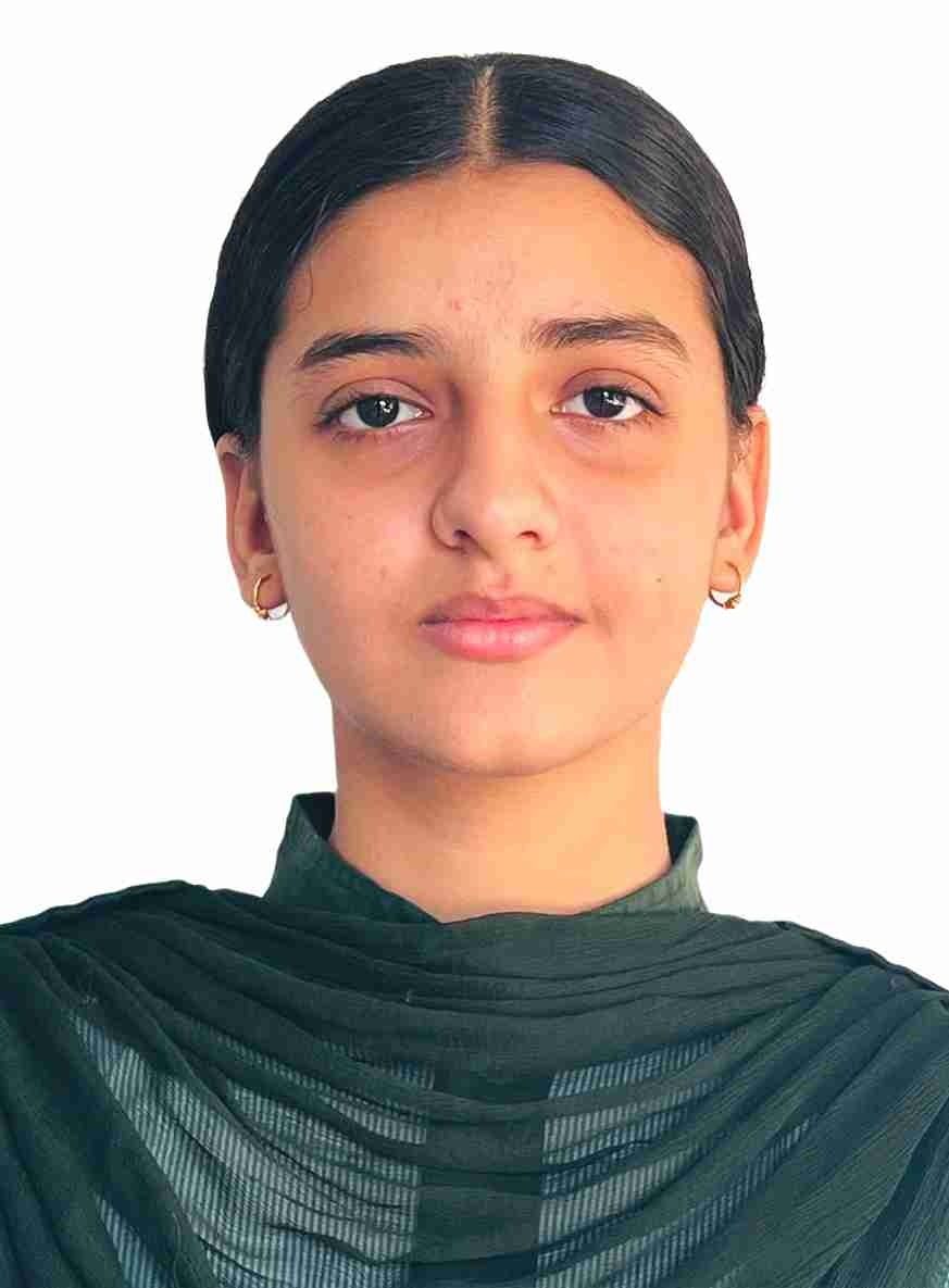 Aadity Setu