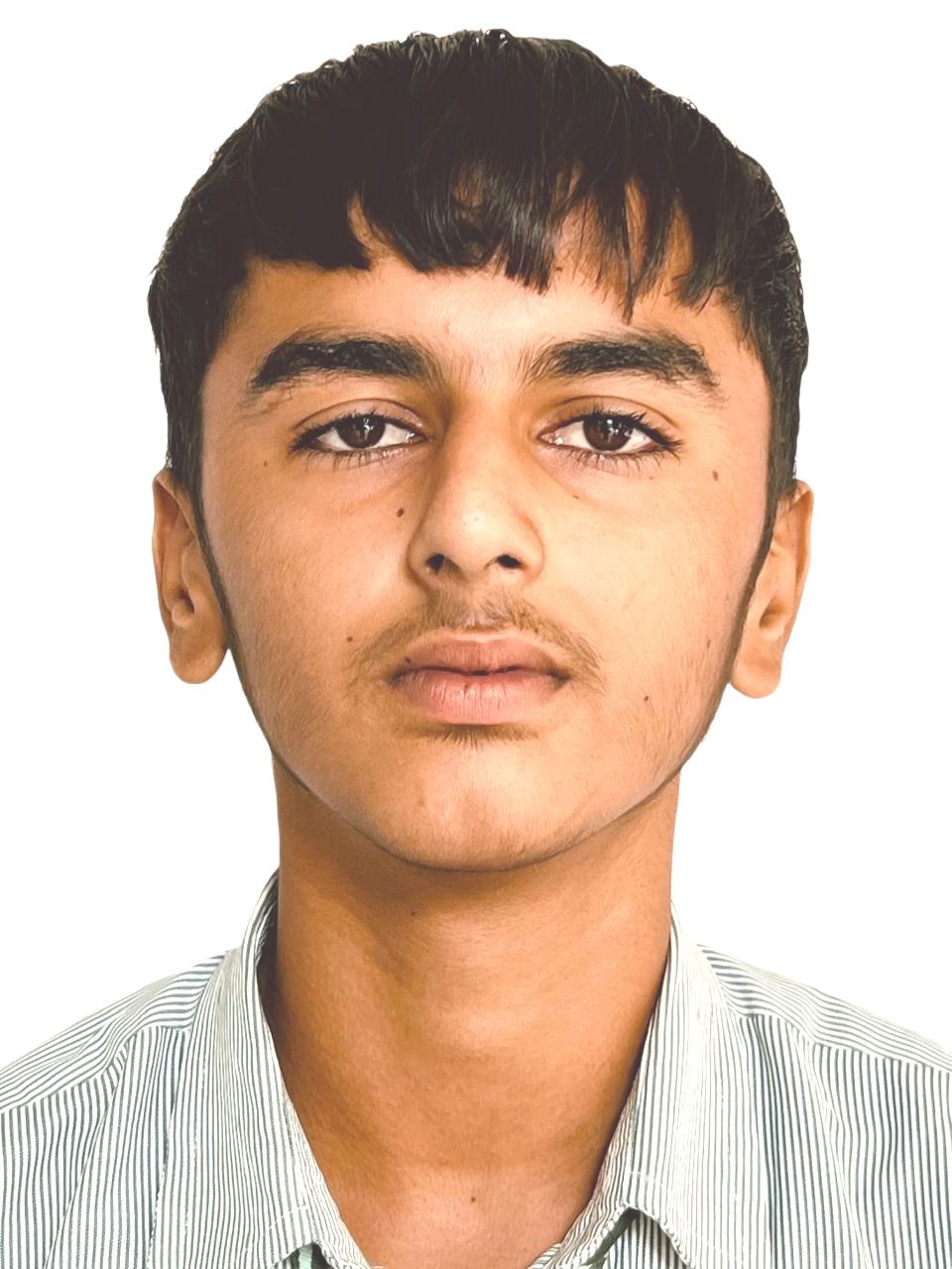 Aadity Setu