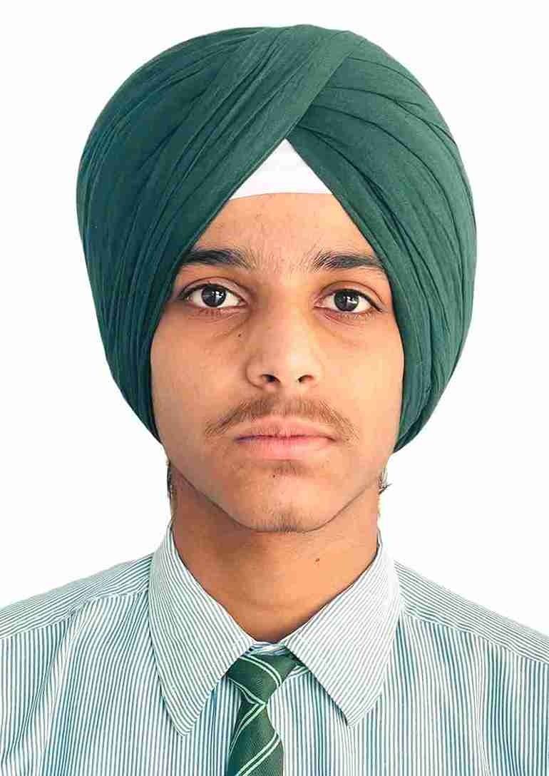 Aadity Setu