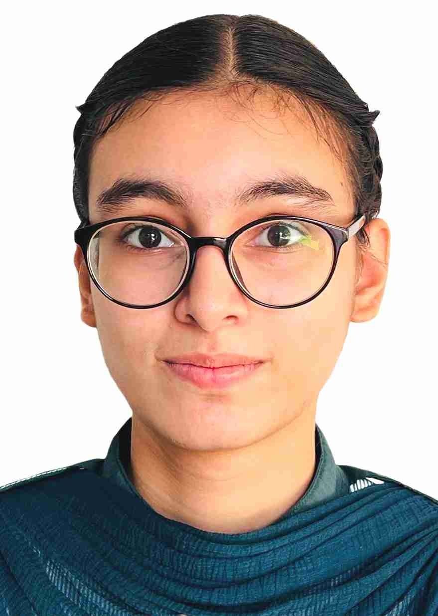 Aadity Setu