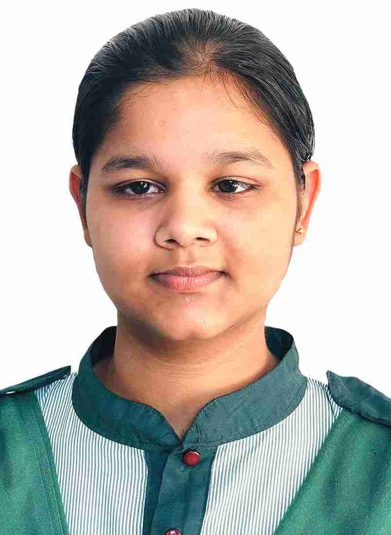 Aadity Setu