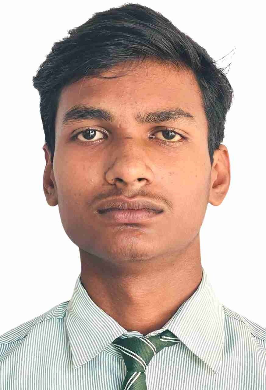 Aadity Setu