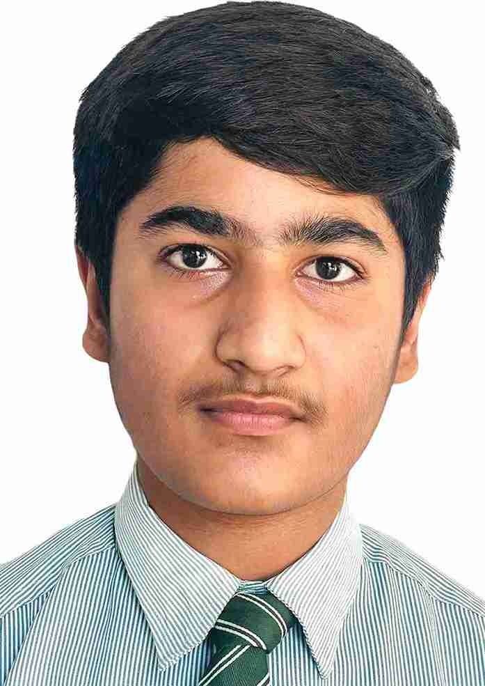 Aadity Setu